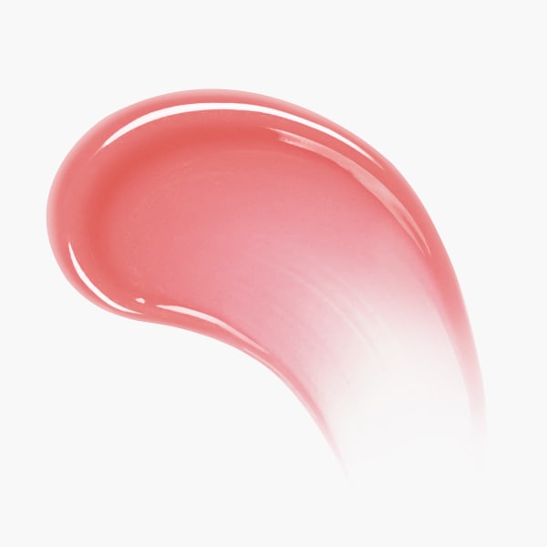 Lip Injection Lip Gloss