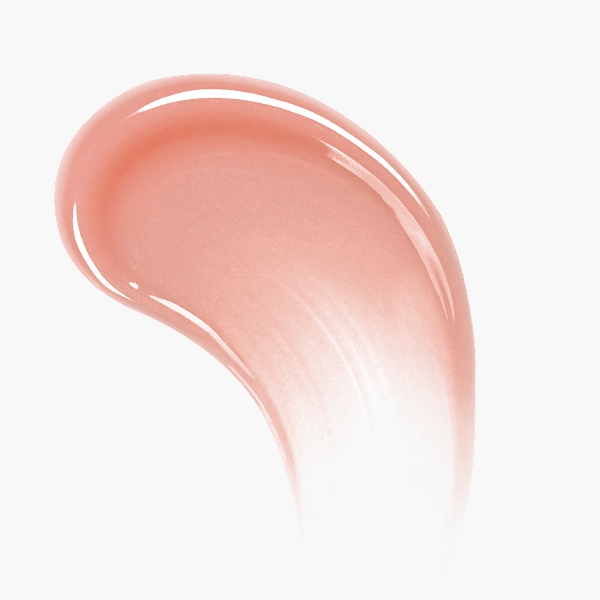 Lip Injection Lip Gloss