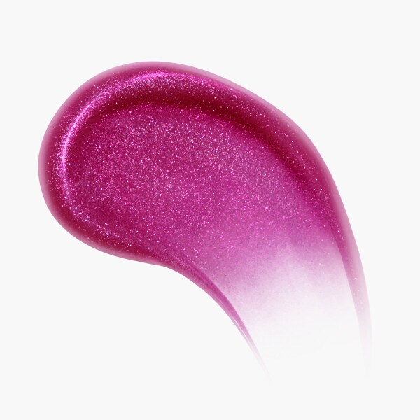 Lip Injection Lip Gloss