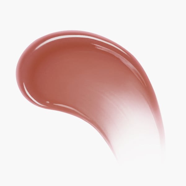 Lip Injection Lip Gloss