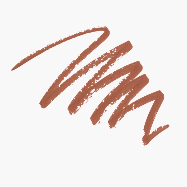 Chocolate Soleil Sculpting Pencil