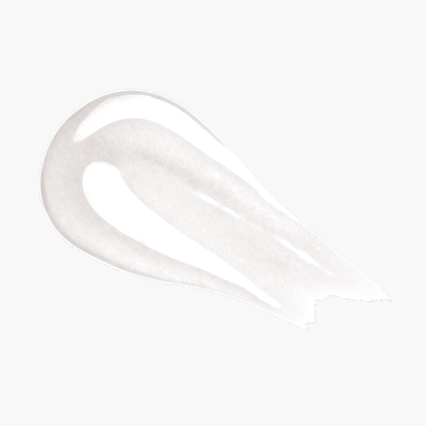 Lip Injection Extreme Lip Plumper