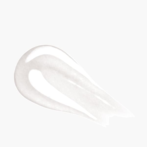 Travel Size Lip Injection Extreme Lip Plumper